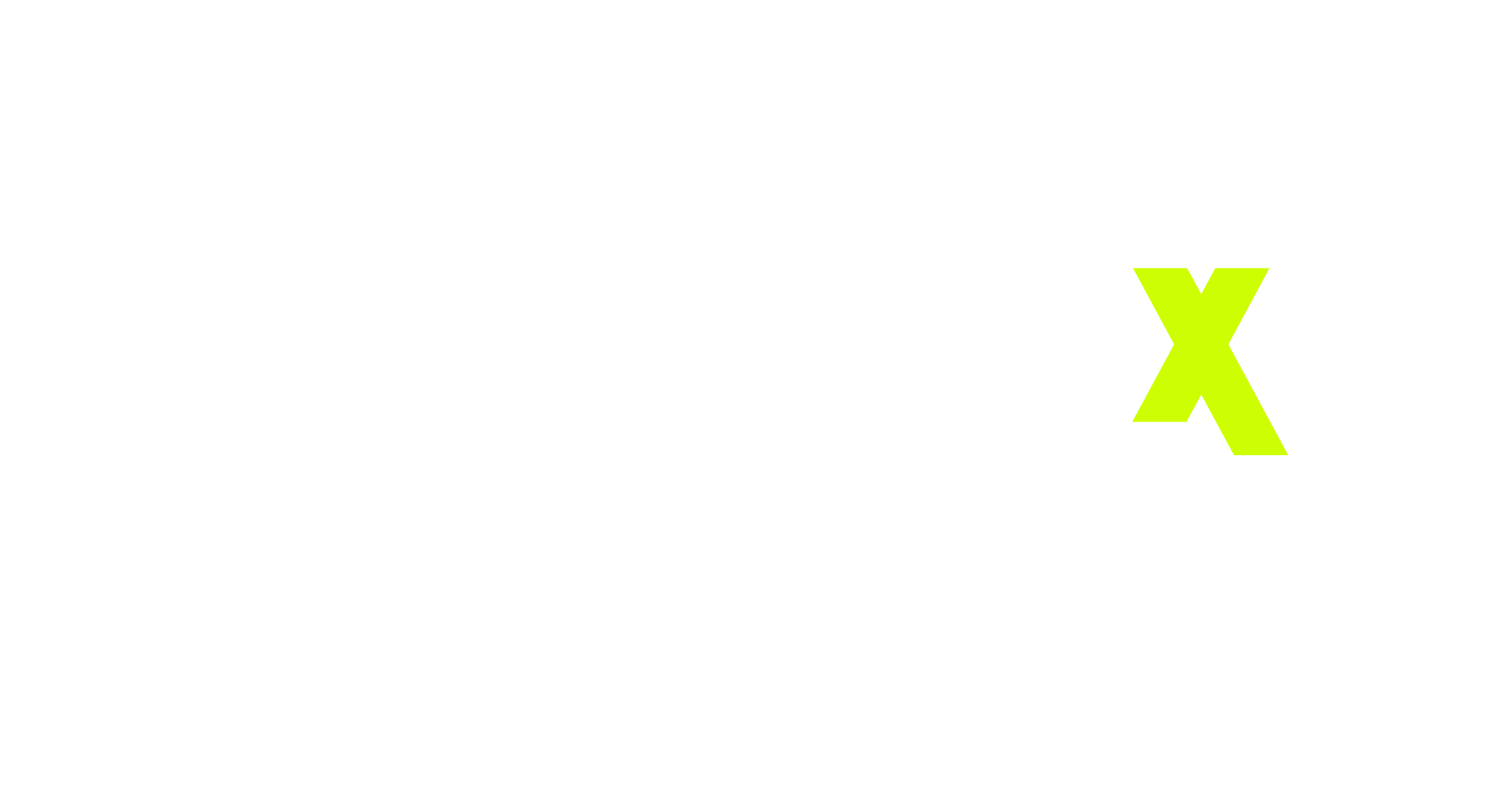 Final Logo-01