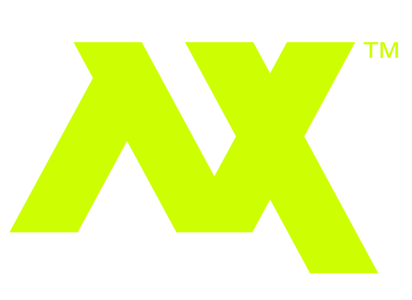 AX